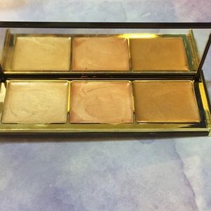 Pur bronzer do not buy read description